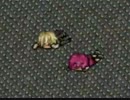 春のフリゲ展実況プレイ祭り！【SAKURA UNDERGROUND】【Part11】