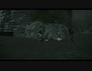 【実況】俺達がFF14なんてやるからこうなる第二部2-2【シリウス】