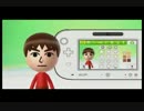 【５人で】真の乱闘とはなんだ！？スマブラＷｉｉＵ【実況】