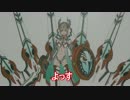 ふじさきゆうやの最強無敵COJ動画！！！！part　11