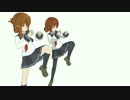 イレギュラーな鎮守府（仮）　第5話「タマホーム」