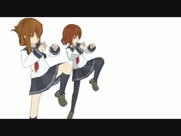 イレギュラーな鎮守府（仮）　第5話「タマホーム」