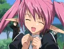 【PC】 ぱすてるチャイム Continue OP 【MP4】