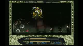 イース１・２エターナルプレイ動画PART12