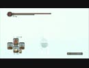 【ダークソウル2】部族王と白王･八【余裕でブラボに間に合わず(前編)】