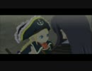 テイルズオブヴェスペリア　なぎゅっと実況プレイ　part13