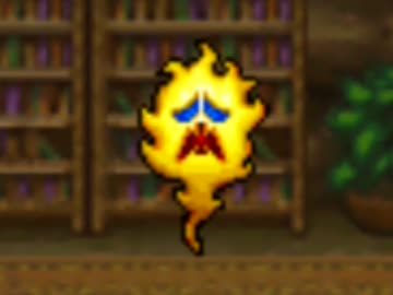 【実況】 配合を見えなくしたテリーのワンダーランド part8