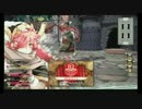 【B２】動画投稿テスト【ミクサ】