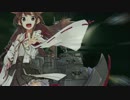 【ゆっくり実況】ゆっくりだけど突撃するBFH　part1【PS4】