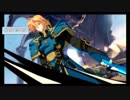 【GGxrd】 カイ・キスクの森_part8 【10段】
