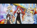 神様と運命覚醒のクロステーゼ　ぽかぽか実況プレイ　Part18