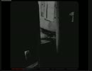 パントマイムよっしー　TheHOUSE実況　※ホラー注意　パート1