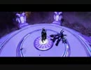 [XboxOne]HALO:CEやってみた part3-1[実況]