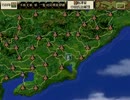第59回信長の野望・天翔記PK（WIN版）CPUダービー(3)