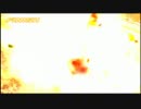 家庭版EXVSFB いつかフルクロスで強者になることを夢見て part28