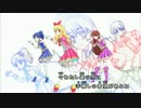 アイカツ！- SHINING LINE*