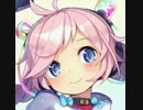 【Rana】ゆきのさかな【VOCALOID】【オリジナル】