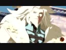 【GGXｒｄ】背中の傷を恥じない連王様でゴリ押し対戦 ♯２【ランクマ】