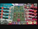 ［ﾜﾝﾀﾞｰﾗｰﾝ］とあるアリスの裏事情　その２の裏［Ｃ４］