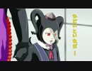 【刀剣乱舞】ノズルきれいCMパロ【手描き】