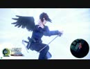 苦労（をかける）忍者のガンスト　２２ボーラ目