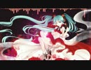 本家様が大好きで・・『Take Me!!』　歌ってみた。【沙綾】