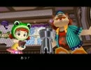 【結月ゆかり実況】ちびロボ！Part１８