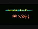 ［やよい誕生祭］やよいランド