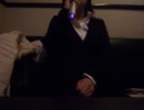 【歌ってみた】EXILE　Lovers Again