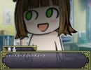 【卓m@s】黒くて白い狭間の色は　Ep2-1【SW2.0】