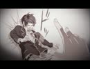 歌ってみた　アイのシナリオ　【*わたぽん】