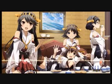 ﾟ ﾟ O彡 徹甲弾 ﾟ ﾟ O彡 三式弾 を存分に繰り返すだけ ニコニコ動画