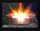 幻想水滸伝Ⅳ　【罰の紋章に苦悩しながら実況プレイ】　part31