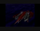 サガフロンティアをやってみよう【実況】その25