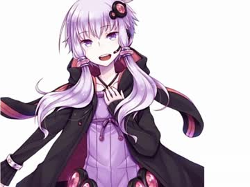 シンデレラ ブレーメン　七匹のこやぎ　3点まとめて オオカミと七匹の子ヤギ グリム童話 ＜福娘童話集 きょうの世界