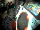 【maimai】KENNEL 3/24 23:11 響縁 EXPERT