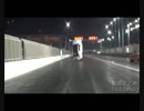 日本・海外の失敗動画まとめ　3月編 | Fail Compilation / YouTuber.org