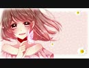 ~Happy Birthday 小町~Little♡Geminiメドレー