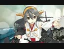 【艦これ】追求していく実況プレイ Part4