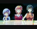 なついろレシピ　体験版　part5
