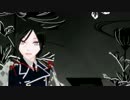 【MMD刀剣乱舞】～薬研ニキで剣舞～【FREYJA_sys～システム・フレイヤ】