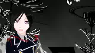 【MMD刀剣乱舞】～薬研ニキで剣舞～【FREYJA_sys～システム・フレイヤ】