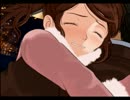 【アマガミ】奥手な後輩女子の愛が重いんだがPart19【実況】