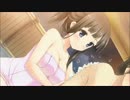 【実況】リア充に、俺はなる!!『彼女はオレからはなれない』 第19話