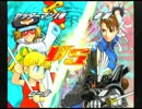 20150322タツカプ対戦会part02