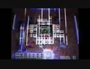 古賀まこと２世プロデョーヌ・「ドシロート」のプレイ動画 特別変８