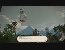 新生FF14実況　ばんでらす冒険記Part12