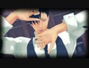 【MMDHQ!!】疑心暗鬼【黒尾鉄朗】