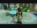 【PSPo2i】ゴリオシジャー　インフラ編【実況】第四話