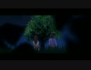 .* エターナルミルキーウェイ *. を歌ってみた。by MiDoRi *.とはつゆき❅
